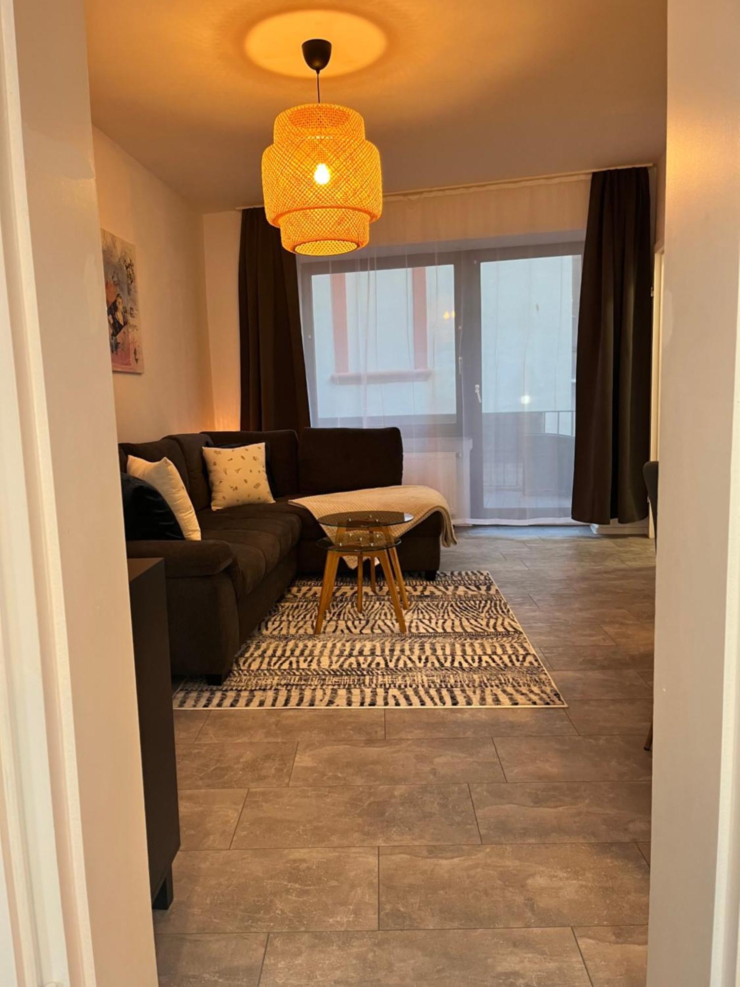 Ferienwohnung Bloom Commune fusionnée de Commune fusionnée de Bernkastel-Kues Extérieur photo